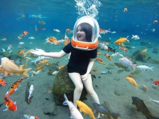Desa Wisata Kemenpar berpotensi menjadi penggerak ekonomi perdesaan