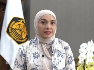 Aman! Pemerintah pastikan B50 tidak merusak mesin