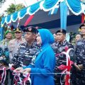 Taman Angkatan Laut