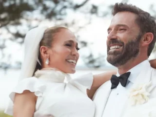 Netflix akuisisi Startup milik Ben Affleck senilai 587 juta dolar AS