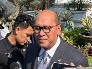 Danantara siapkan program Housing untuk jual rumah BUMN yang belum terserap