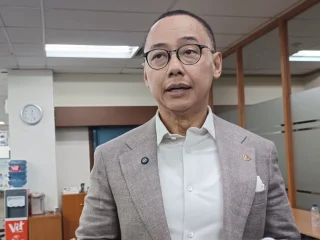 Wakil Ketua MPR soroti pentingnya reformasi subsidi untuk dukung transisi energi