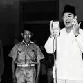 Foto karya Frans Mendoer.