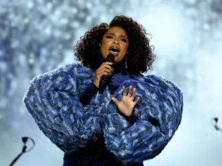 Final Piala Dunia 2026: Jennifer Hudson, Nicole Scherzinger Cs akan tampil sebelum ‘kickoff’ bersama Tom Cruise