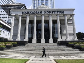 Sisa kuota internet diputus MK tetap bisa digunakan