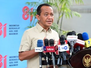 Presiden Prabowo panggil Menteri ESDM, pastikan percepatan pemerataan akses listrik desa