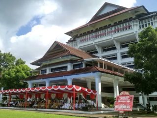 Pemprov Sulut terbuka bagi investasi, tapi syaratkan hal ini....