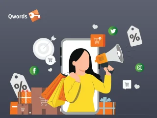 Banyak 'overclaim', Taruna: Hati-hati. BPOM selalu awasi semua promo produk 'live-shopping' di Medsos