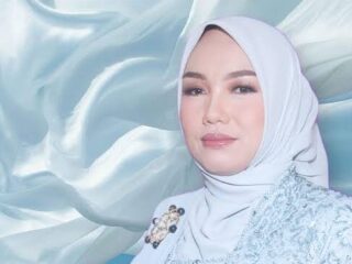 Wamenkop Farida Farichah: Hingga akhir 2026, 40 ribu KDKMP ditargetkan beroperasi