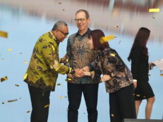 Investasi harus ciptakan lapangan kerja berkualitas, Wamenaker soroti komitmen perusahaan