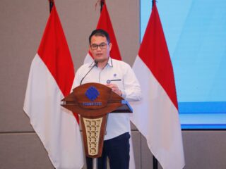 Kemnaker wajibkan perusahaan terdaftar WLKP untuk ikut program MagangHub 2026