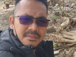 SAPA: Kapolda baru harus tuntaskan dugaan korupsi beasiswa, PON dan Aceh hebat