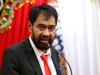 Pimred Award 2026 Digelar Sabtu Malam, Sejumlah Tokoh Aceh Jadi Penerima