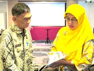kepulauan Talaud
