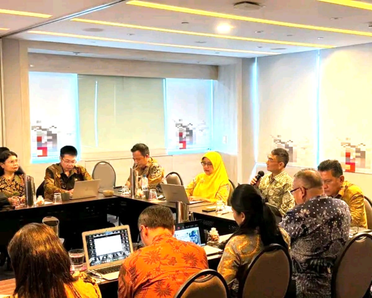 kepulauan Talaud