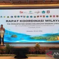otoritas jasa keuangan