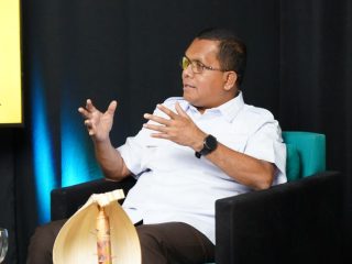 Ubah wajah perbatasan, NTT targetkan kawasan bebas perdagangan Indonesia-Timor Leste segera terwujud