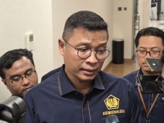 Dikaji, penghapusan pajak pencairan Jaminan Hari Tua (JHT) BPJS Ketenagakerjaan