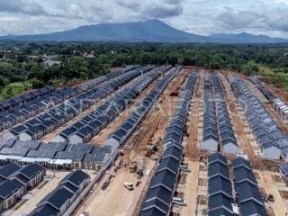 Sertifikasi broker properti jadi syarat wajib, Kemendag perkuat perlindungan konsumen