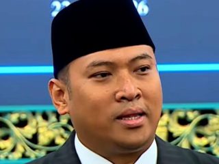 Program MBG tak gerus anggaran negara dan korbankan perbaikan sekolah