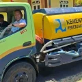 kabupaten kepulauan Sitaro