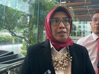 Kementerian ESDM siapkan survei potensi "white hydrogen" di Sulawesi