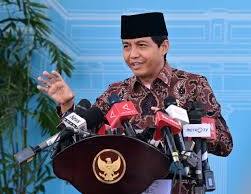 'Case Closed', KPK pun nyatakan laporan 'amplop' Menhut Raja Juli selesai