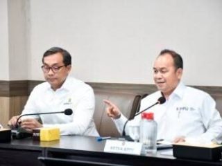 Kemnaker imbau dunia usaha manfaatkan insentif pajak Super Tax Deduction demi SDM unggul