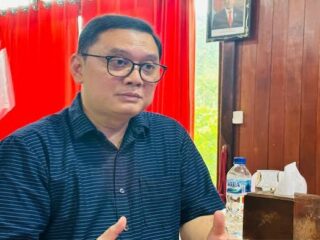 BI perkirakan penjualan eceran Juni 2026 tetap stabil