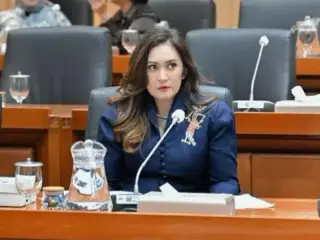 Peserta magang menyusut, DPR dorong evaluasi program