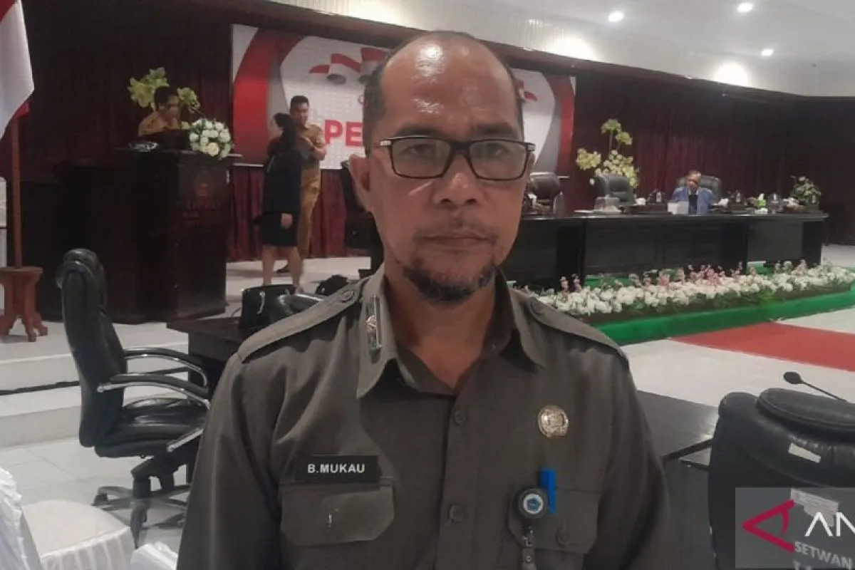 kabupaten kepulauan Sitaro