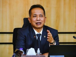 Dua tahun pertama, gaji manajer KDKMP ditanggung APBN