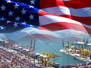 Peringatan 250 Tahun Amerika Serikat: Masih sangat perkasa & inilah akar kekuatannya