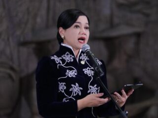 OJK pastikan data Sensus Ekonomi 2026 aman, masyarakat diminta waspada penipuan