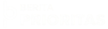 BERITA PRIORITAS