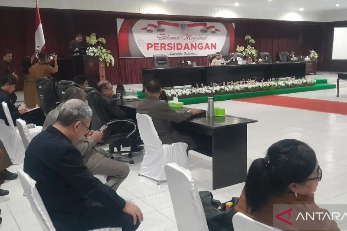 kepulauan Sitaro