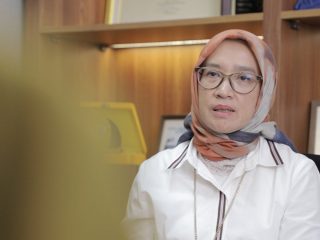 MenPanRB beri sinyal pembukaan rekrutmen CPNS tahun ini
