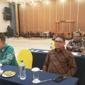 bupati Sitaro