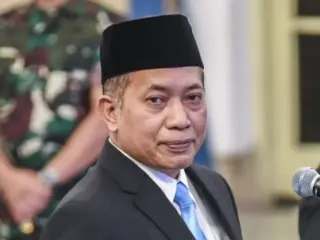 Menkop klarifikasi isu pengadaan kipas angin Rp1,8 T, ini penjelasannya