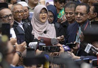 Dakwaan jaksa: Jokowi merasa dihina sehina-hinanya oleh dokter Tifa, juga direndahkan serendah-rendahnya