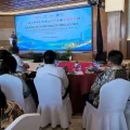 kabupaten kepulauan Sitaro