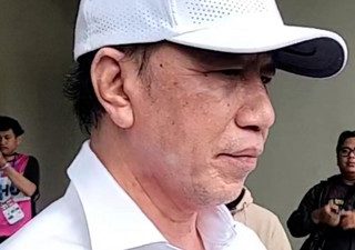 Demi pelurusan informasi, kuasa hukum Jokowi mau sidang kasus ijazah digelar terbuka