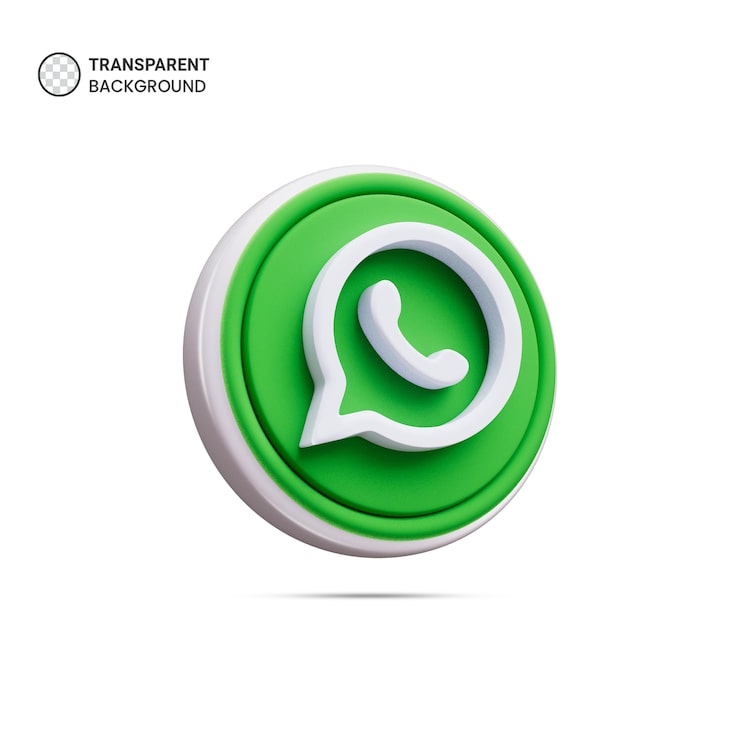 whatsapp-logo-icon-isolated-3d-render-illustration_47987-16748