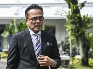 Dony Oskaria ungkap dua fokus utama pemerintah dalam pembenahan BUMN