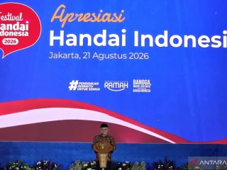 Tanpa tes, status guru PPPK paruh waktu jadi penuh waktu. Mendikdasmen: Otomatis di Januari 2027