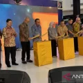 Bank Indonesia