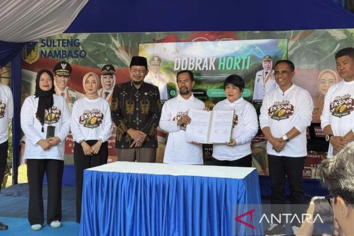 penyakit buah durian