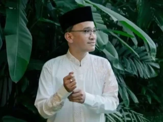 Tersandung kasus, polisi panggil Ruben Onsu terkait penipuan dana investasi