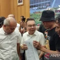 Dasco tanda tangan komitmen