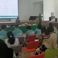 Tes Kemampuan Akademik